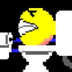 Image for article titled The Pac-Man Dookie Epic, Now Digitally Remastered